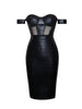 NEGRA Dress