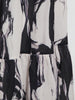 ORCHARD Midi Dress