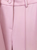 METUKA Blazer & Pants in Sakura