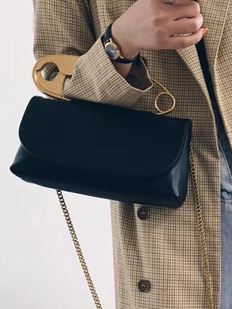 Pin on Currently Craving (Handbags + Travel Accessories)