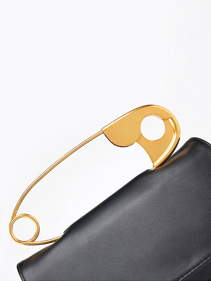 Pin on Designer Bags