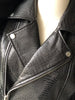 NoHo Leather Jacket