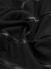 BAXTER Strapless Corset Bodysuit