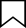 Add to wishlist icon