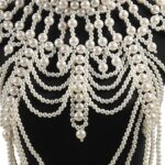TUMARKIN Pearls Chain - Image 13