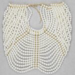 Pearl Shawl - Image 9