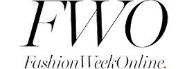 FASHIONWEEKONLINELOGO PRESS