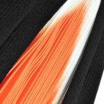 NADELLE knitting Pleated Dress - Image 16