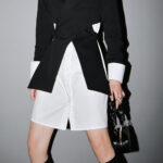 CRUZ Cross Blazer - Image 3