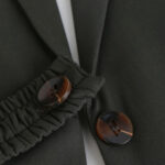 CRUZ Cross Blazer - Image 12