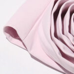 ETTE Jacket & Midi Skirt Set - Image 21
