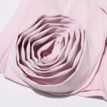 ETTE Jacket & Midi Skirt Set - Image 18