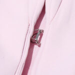 ETTE Jacket & Midi Skirt Set - Image 23