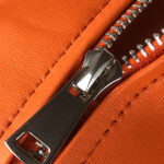 Moto Jacket - Image 20