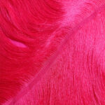 EINAV Maxi Dress in Pink - Image 11