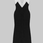 NEPALE Maxi Dress - Image 4