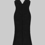 NEPALE Maxi Dress - Image 5