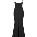 NEPALE Maxi Dress - Image 2