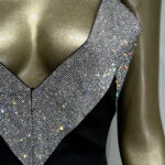 NEPALE Maxi Dress - Image 8
