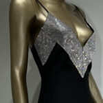 NEPALE Maxi Dress - Image 7