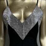 NEPALE Maxi Dress - Image 6
