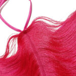EINAV Maxi Dress in Pink - Image 10