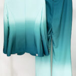 PENDENZA Blazer & Pants Set - Image 9