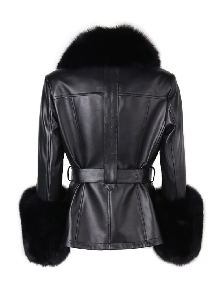 激レア　Givenchy fox far 激レア Givenchy fox far 小物