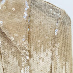 SEKA Sequin Shirt - Image 6