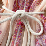 EMANI Floral Maxi Dress - Image 10