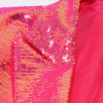 IISE Sequins Blazer & Pants Set - Image 8