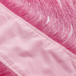 EINAV Maxi Dress in Pink - Image 14