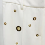 KLIMT Blazer & Pants Set - Image 16