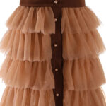 ENALE Skirt - Image 5