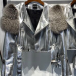 Moto Jacket - Image 17