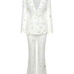 KLIMT Blazer & Pants Set - Image 4