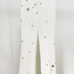 KLIMT Blazer & Pants Set - Image 11
