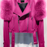 Moto Jacket - Image 15