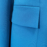 OTRA Blazer & Pants Set in Yale - Image 19