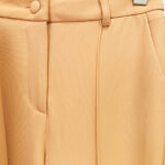 LIDA Blazer & Pants Set in Beige - Image 6