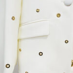 KLIMT Blazer & Pants Set - Image 14