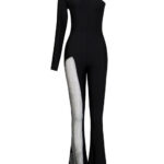 PIKE Jumpsuit - Image 5