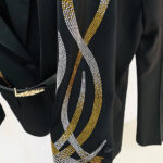 SHEA Blazer & Pants Set - Image 12