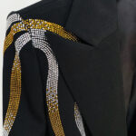 SHEA Blazer & Pants Set - Image 9