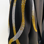 SHEA Blazer & Pants Set - Image 7