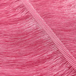 EINAV Maxi Dress in Pink - Image 13
