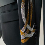 SHEA Blazer & Pants Set - Image 8