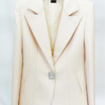 LENNI Blazer & Pants Set - Image 3