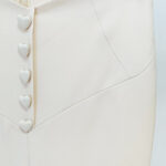 LENNI Blazer & Pants Set - Image 12