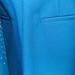OTRA Blazer & Pants Set in Yale - Image 22